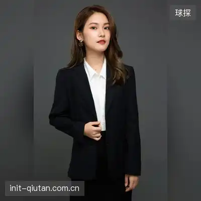 邓凝茹