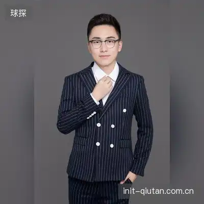 秦峻萱