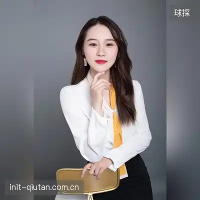 余雨桐